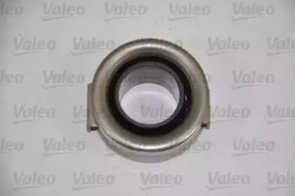 valeo-828696